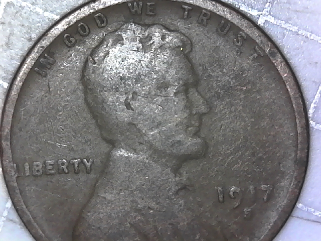 Just-Finished-My-$25-Box-Of-Pennies